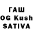 Кодеиновый сироп Lean Purple Drank Dash Darish