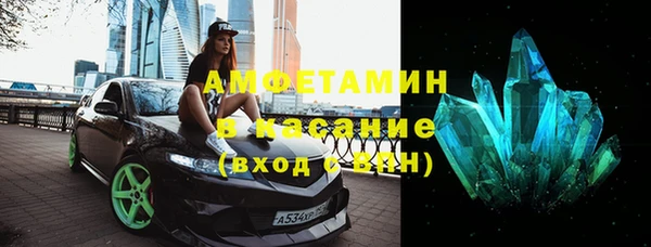 прущие грибы Магадан
