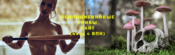 метамфетамин Майский