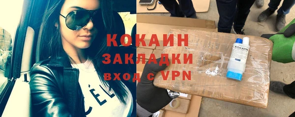 прущие грибы Магадан